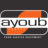 Ayoub Supply