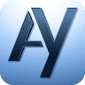 A. Young Insurance Agency