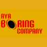Ayr Boring Company