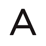 AYRES