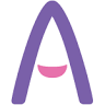 Ayrshire Hospice - Largs Shop