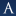 The Ayrshire Cattle Society