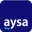 AySA Planta Depuradora Champagnat