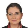 Samsun Avukat Ayşe Deniz ORAL & Avukat Cansu Bayramoğlu Samsun Boşanma Avukatı- Samsun Kira Avukatı - Samsun Değer Kaybı