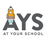 At Your School (AYS, Inc.)
