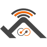 AYS System Home Automation