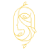 Çekmeköy Güzellik Salonu Aysun's