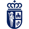 Oficina Urbanismo - Arganda del Rey