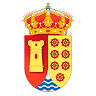 Torreon de Arroyomolinos