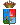 City Council Castrillón