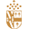 Punto Limpio Daganzo