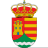 Ayuntamiento de Guadalmez