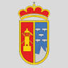 Museo Minero