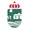 Tanatorio Y Cementerio San Fernando de Henares