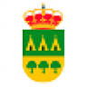 Antiguas Escuelas