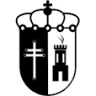 Velilla de San Antonio Town Hall