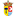City of Alameda de la Sagra