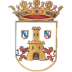 Castillo de Aroche
