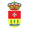 Ayuntamiento De Arroyo De La Encomienda