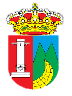 Ayuntamiento de Bárcena de Pie de Concha