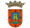 Complejo Deportivo La Maruca