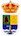 Ayuntamiento El Pinar