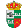 El Torno Town Hall