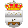 Galindo y Perahuy Town Hall