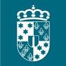 Ayuntamiento de Lardero