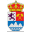 Ayuntamiento de Matallana de Torio