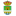 Ayuntamiento de Mazcuerras