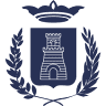 Polideportivo Municipal de Navacerrada