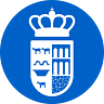 proteccion civil navalagamella