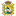 Ayuntamiento de Peñamellera Baja