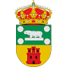 Panadería Garrosa