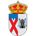 Somosierra Town Hall