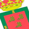 Albergue Municipal