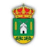 Ayuntamiento de Viñuelas.