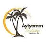 Aytyaram Praia Suítes (Aytyaram Exclusive) - Taipu de Fora- Barra Grande BA