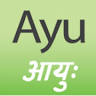 Rajeev Suchada AYU Center