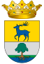 Counts of Cervellón's Palace