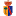 Ayuntamiento de Coca