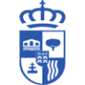 Ayuntamiento de Noja