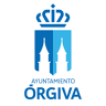 Oficina de Turismo de Órgiva