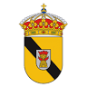 Ayuntamiento de Torquemada