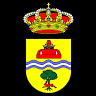 Ayuntamiento de Domingo Pérez de Granada