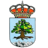 Ayuntamiento de Hiendelaencina