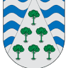 Ayuntamiento de Jábaga.
