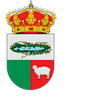 Ayuntamiento de La Almarcha.