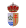 Ayuntamiento de Numancia de la Sagra.
